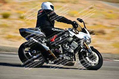 media/Oct-24-2025-2WTD (Fri) [[491f36c2bf]]/C Group/Session 3 (Turn 5)/